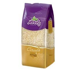 پادمهر جو بلغور 800 گرم